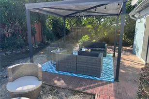 422 E Payson, San Dimas, CA 91773 - Photo 27