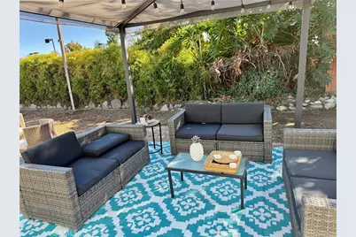 422 E Payson, San Dimas, CA 91773 - Photo 25