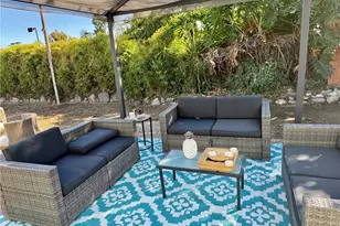 422 E Payson, San Dimas, CA 91773 - Photo 25