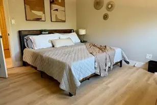 422 E Payson, San Dimas, CA 91773 - Photo 13