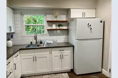 422 E Payson, San Dimas, CA 91773 - Photo 5