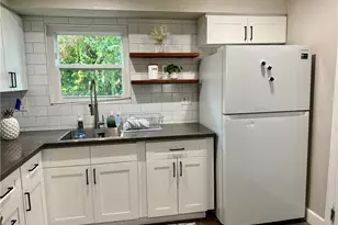 422 E Payson, San Dimas, CA 91773 - Photo 5