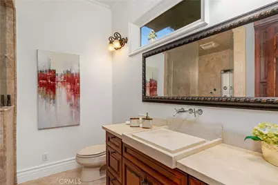 1499 Caballero Road, Arcadia, CA 91006 - Photo 23