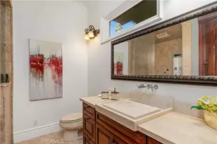 1499 Caballero Rd, Arcadia, CA 91006 - Photo 23