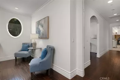 1499 Caballero Road, Arcadia, CA 91006 - Photo 25