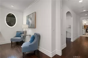 1499 Caballero Rd, Arcadia, CA 91006 - Photo 25