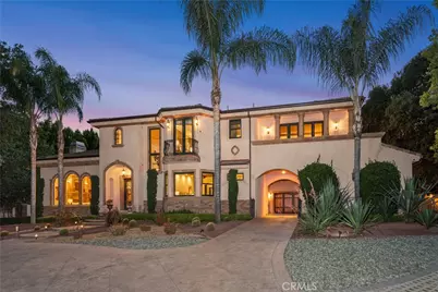 1499 Caballero Road, Arcadia, CA 91006 - Photo 1