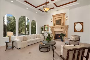 1499 Caballero Rd, Arcadia, CA 91006 - Photo 5