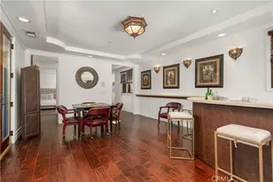 1499 Caballero Rd, Arcadia, CA 91006 - Photo 47