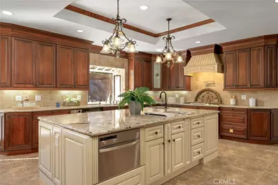 1499 Caballero Road, Arcadia, CA 91006 - Photo 13