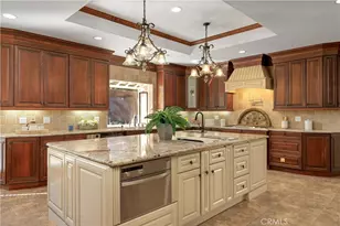 1499 Caballero Rd, Arcadia, CA 91006 - Photo 13