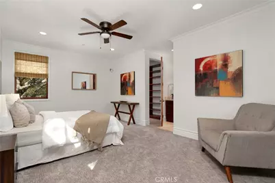 1499 Caballero Road, Arcadia, CA 91006 - Photo 35