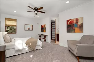 1499 Caballero Rd, Arcadia, CA 91006 - Photo 35