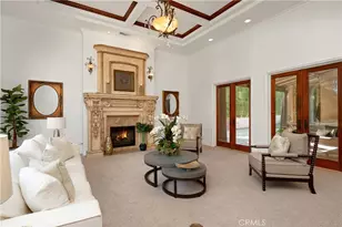 1499 Caballero Rd, Arcadia, CA 91006 - Photo 3