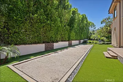 1499 Caballero Road, Arcadia, CA 91006 - Photo 51