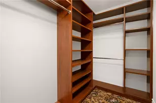 1499 Caballero Rd, Arcadia, CA 91006 - Photo 41