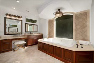 1499 Caballero Rd, Arcadia, CA 91006 - Photo 33