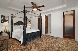 1499 Caballero Rd, Arcadia, CA 91006 - Photo 39