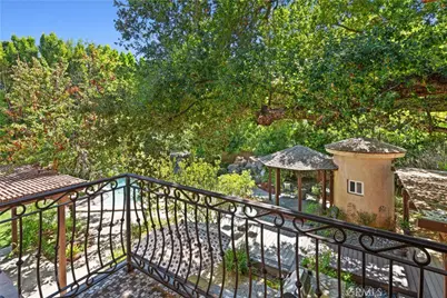 1499 Caballero Road, Arcadia, CA 91006 - Photo 49