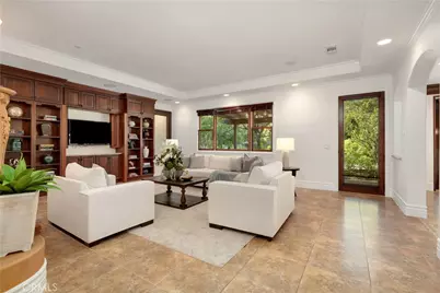 1499 Caballero Road, Arcadia, CA 91006 - Photo 7