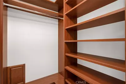 1499 Caballero Road, Arcadia, CA 91006 - Photo 45