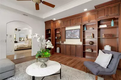 1499 Caballero Road, Arcadia, CA 91006 - Photo 21