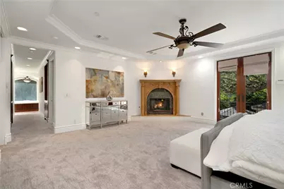 1499 Caballero Road, Arcadia, CA 91006 - Photo 29