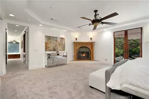 1499 Caballero Rd, Arcadia, CA 91006 - Photo 29