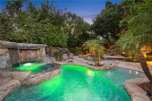 1499 Caballero Rd, Arcadia, CA 91006 - Photo 57