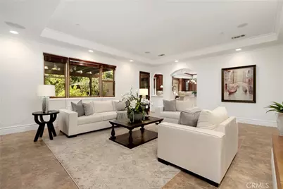 1499 Caballero Road, Arcadia, CA 91006 - Photo 9