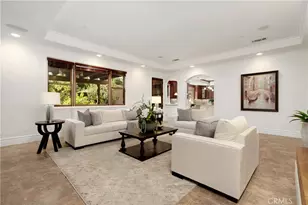 1499 Caballero Rd, Arcadia, CA 91006 - Photo 9