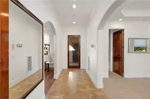 1499 Caballero Rd, Arcadia, CA 91006 - Photo 19