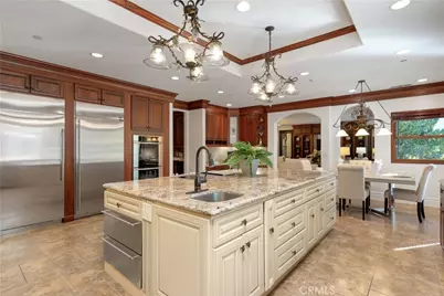 1499 Caballero Road, Arcadia, CA 91006 - Photo 15