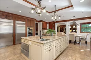 1499 Caballero Rd, Arcadia, CA 91006 - Photo 15