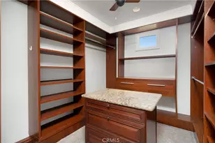 1499 Caballero Rd, Arcadia, CA 91006 - Photo 31