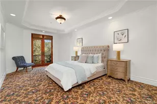 1499 Caballero Rd, Arcadia, CA 91006 - Photo 43