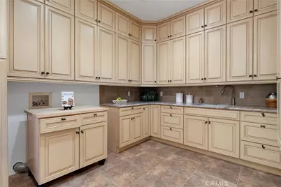 1499 Caballero Road, Arcadia, CA 91006 - Photo 17