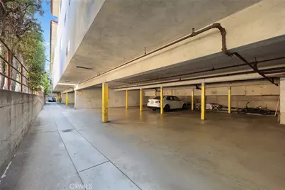 332 Riverdale Drive, Glendale, CA 91204 - Photo 11