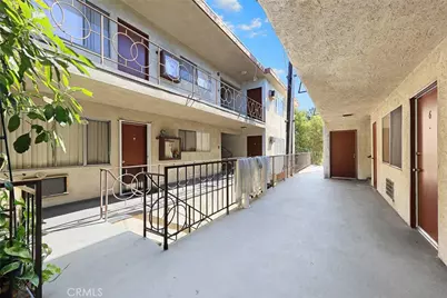332 Riverdale Drive, Glendale, CA 91204 - Photo 7