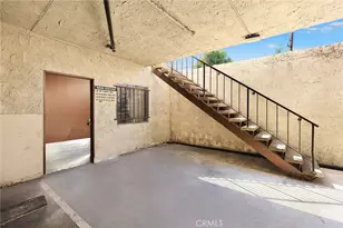 336 Riverdale Dr, Glendale, CA 91204 - Photo 9