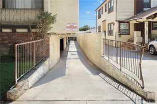 336 Riverdale Dr, Glendale, CA 91204 - Photo 11