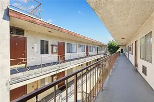 336 Riverdale Dr, Glendale, CA 91204 - Photo 7