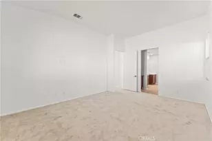 27560 Coral St, Menifee, CA 92585 - Photo 19