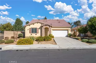27560 Coral St, Menifee, CA 92585 - Photo 1
