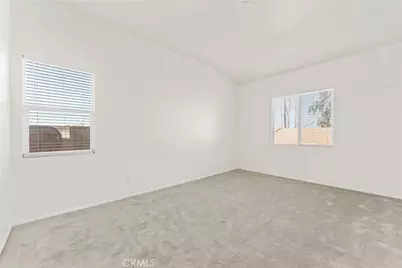 27560 Coral Street, Menifee, CA 92585 - Photo 17