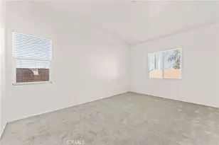 27560 Coral St, Menifee, CA 92585 - Photo 17