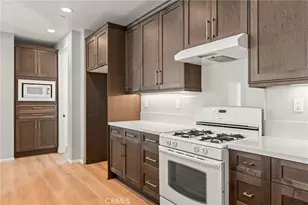 27560 Coral St, Menifee, CA 92585 - Photo 13