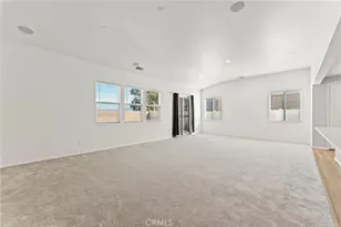 27560 Coral St, Menifee, CA 92585 - Photo 49