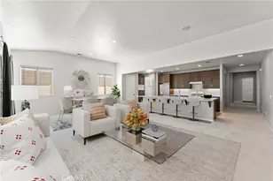 27560 Coral St, Menifee, CA 92585 - Photo 9