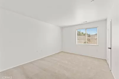 27560 Coral Street, Menifee, CA 92585 - Photo 35